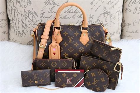 more like louis vuitton|louis vuitton fashion.